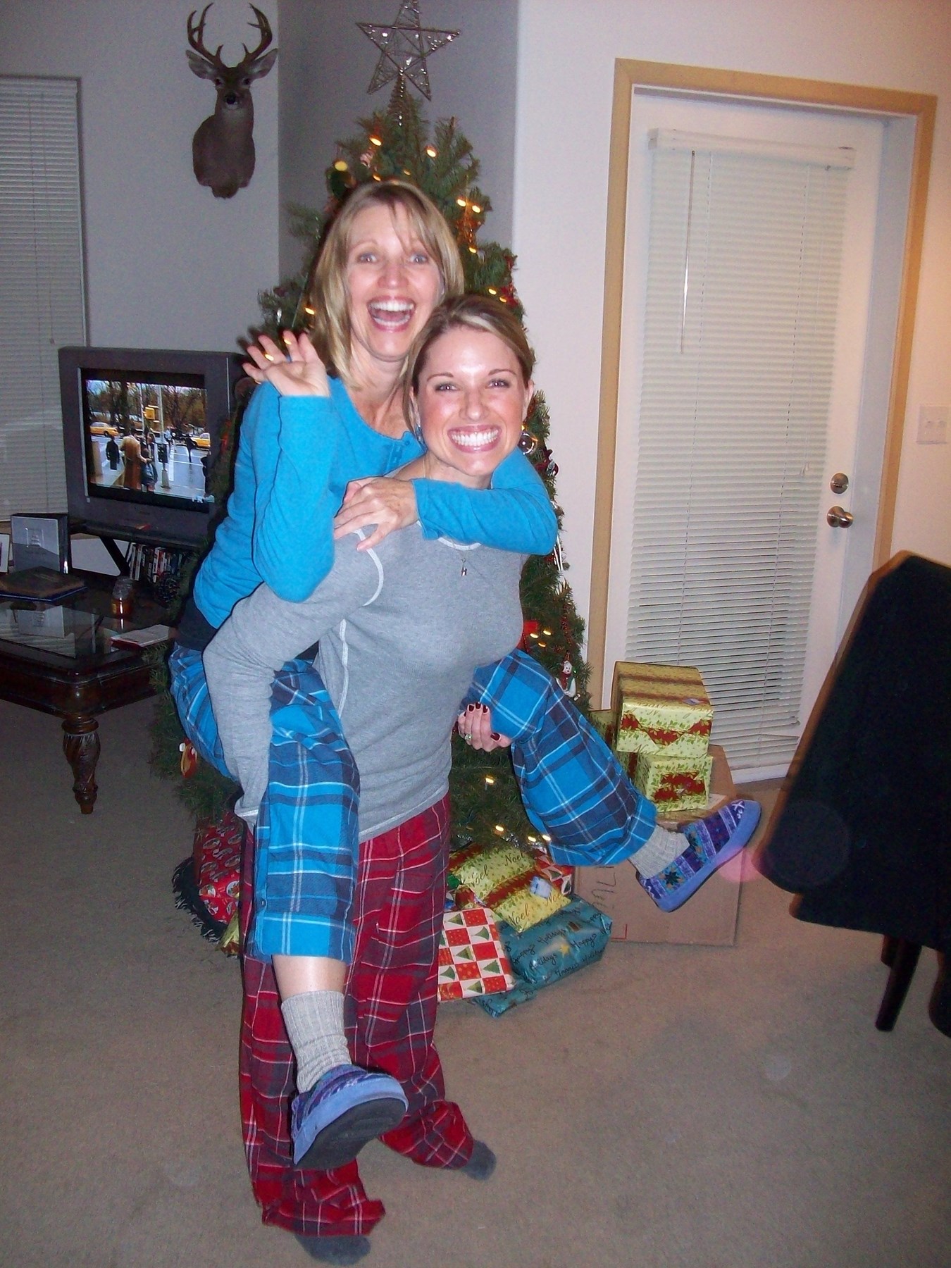 Obituary of Kathleen "Kathy" Low