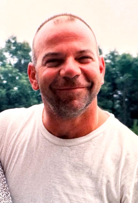 Obituary of Joseph C. Matkowski