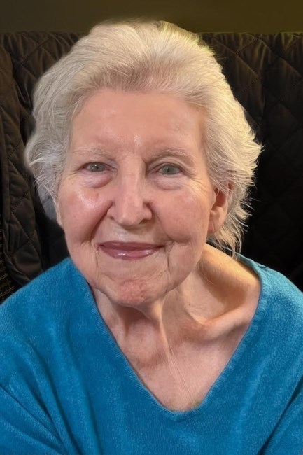 Obituary of Sara Elna (Platt) Kane