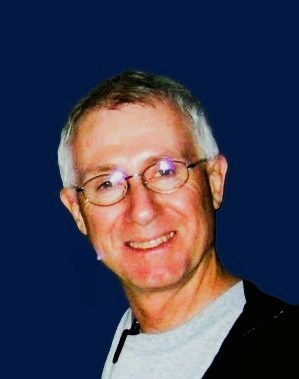 Obituary of Larry Joe Ford