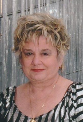 Obituary of Valerie Jean Uphouse Motsko