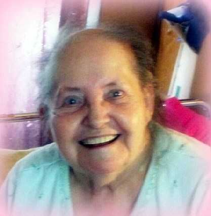 Obituary of Mrs. Linda Marie Milligan