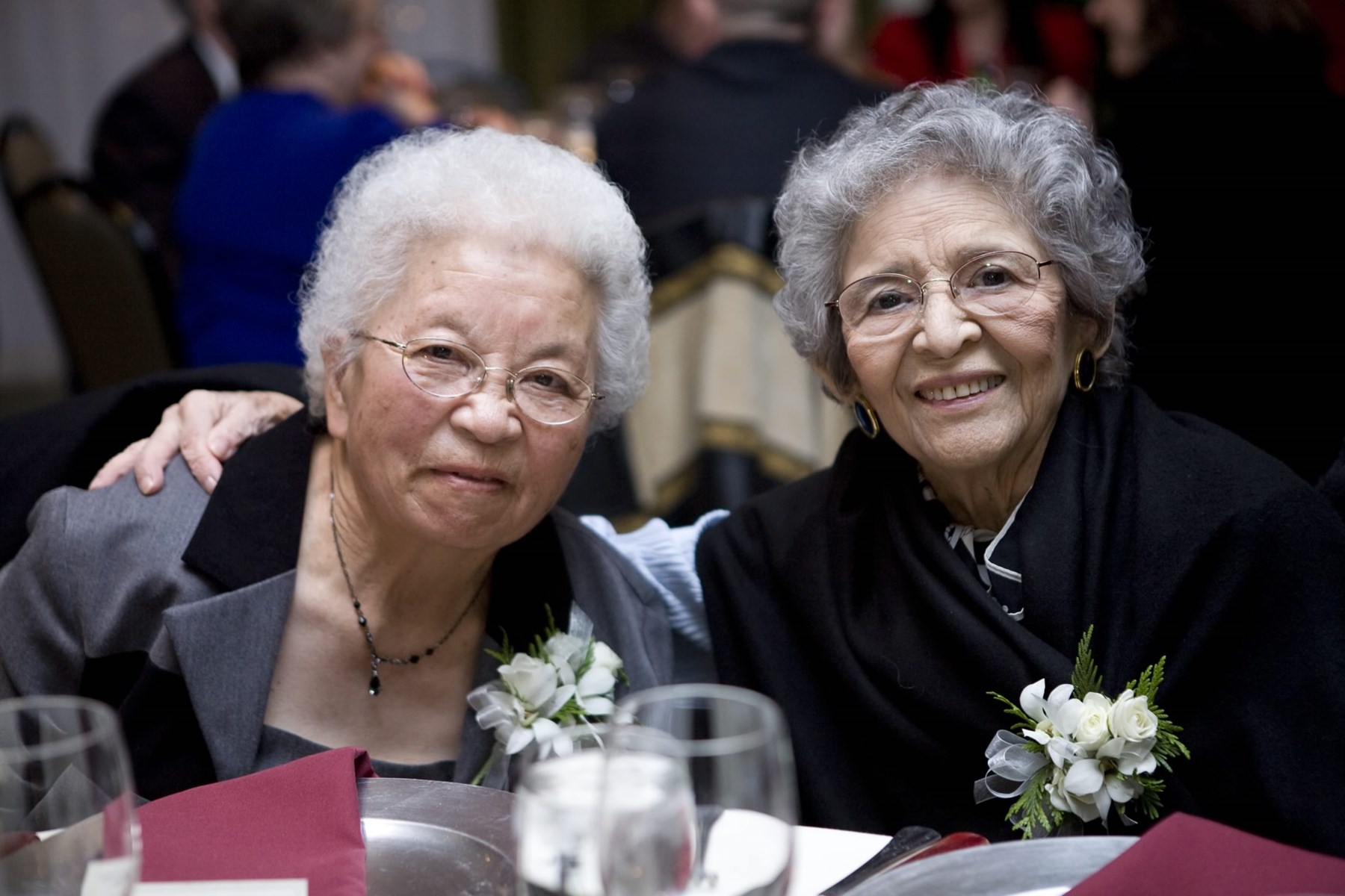 Obituary of Adilia C. Perez