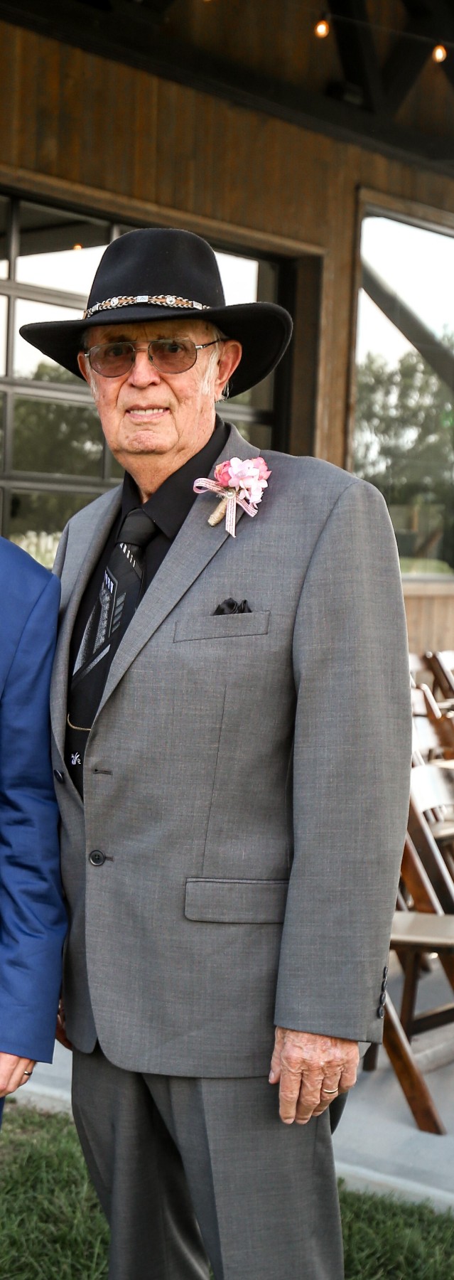 David Obituary Fort Wayne, IN