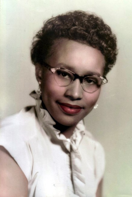 Obituary of Katie Wynn