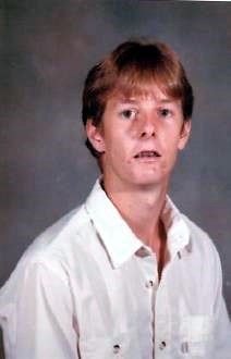 Avis de décès de Wayne Minor