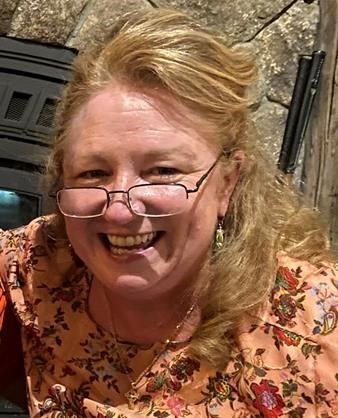 Obituary of Mary M. Roux