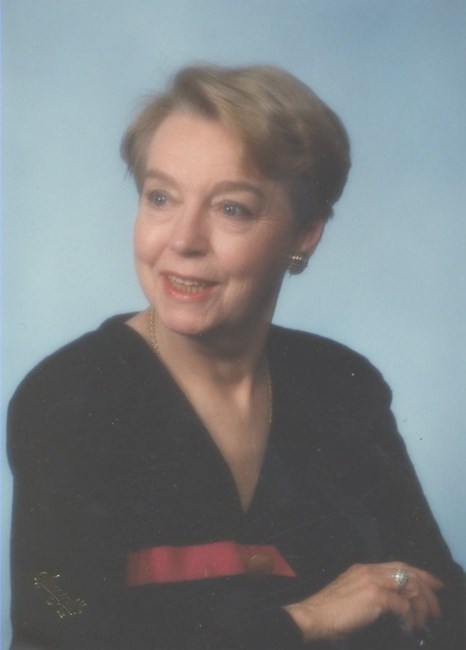 Obituary of Naomi "Cissy" Amick Campbell Brownfield