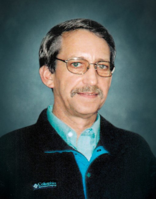 Obituary of Robert "Bob" William Koehl