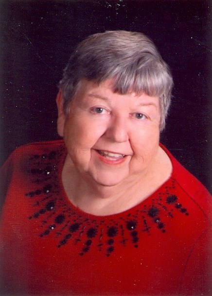 Obituary of Lorene Pettyjohn