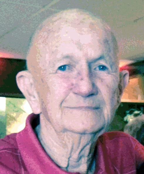 Obituary of Paul E. Posey