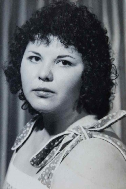 Obituary of Guadalupe Galvan