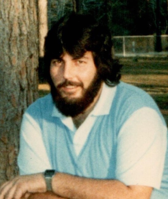 Avis de décès de Samuel "Sam" Joseph Armentor Jr.