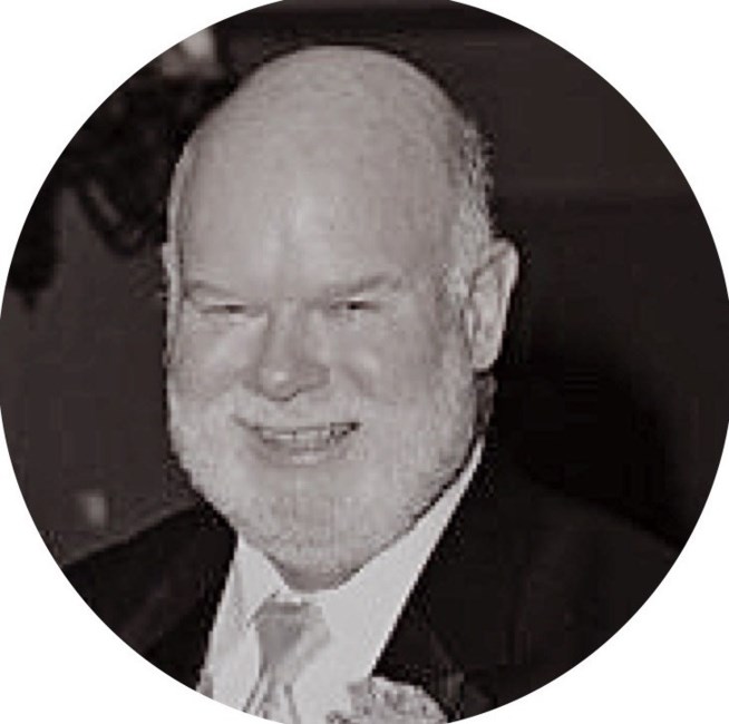 Obituary of Robert Choate McClosky