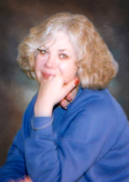 Obituary of Josi M. Petersen