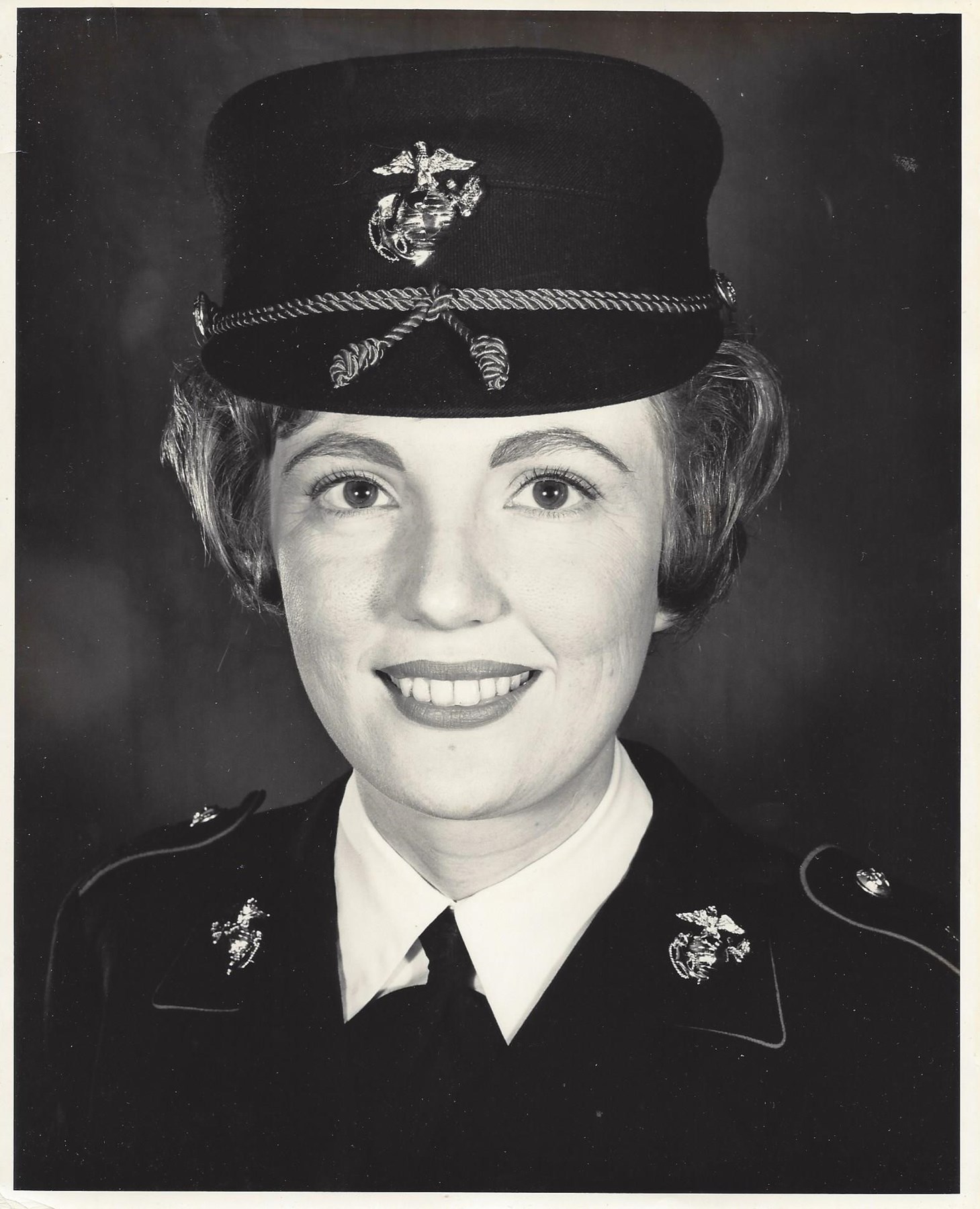 Anna Williams Obituary - Stafford, VA