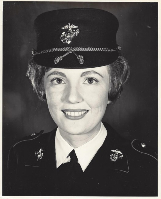 Obituary of Anna Lena Williams