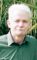 Obituary of Roger Alan Dew