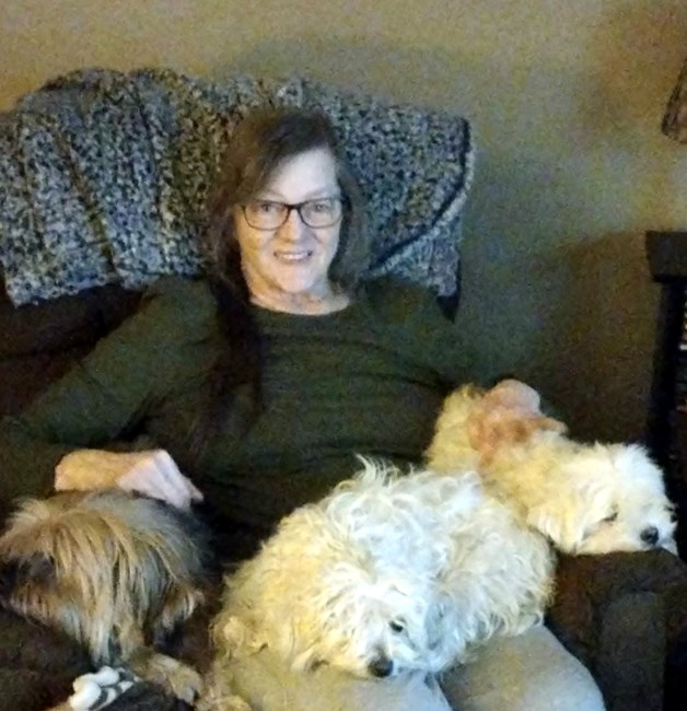 Avis de décès de Jodi Lynne Meyers