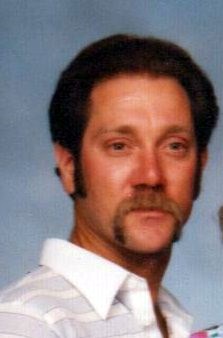 Obituary of Ronald A. Alm