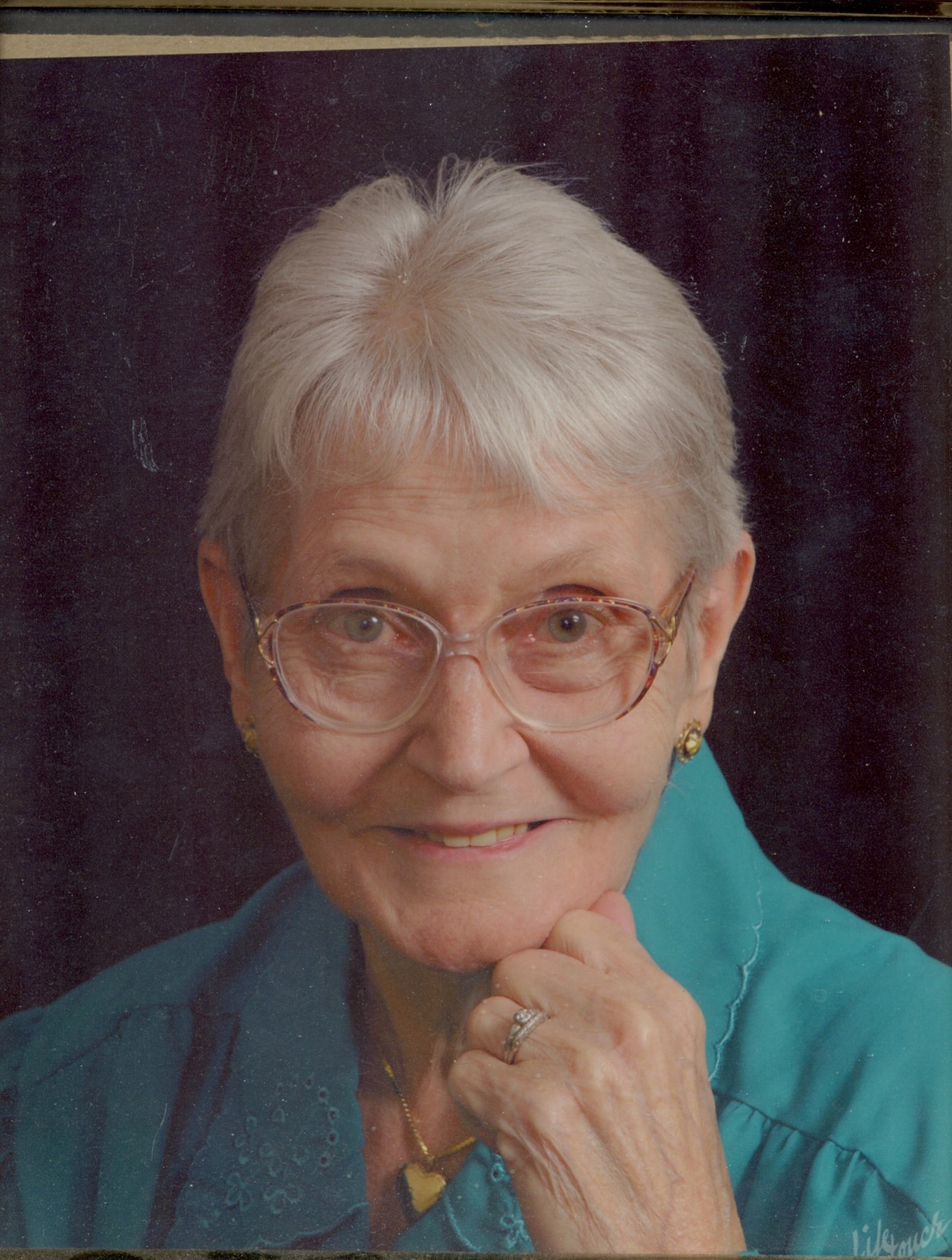 Margaret Stones Obituary - Lincoln, NE