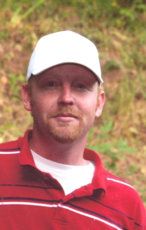 Obituary of Cody Smith