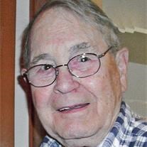 Obituary of Attilio Betti