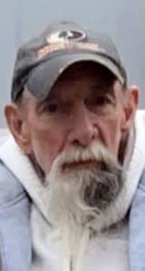 Obituary of Douglas L. Norris