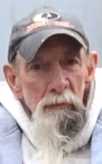 Obituary of Douglas L. Norris