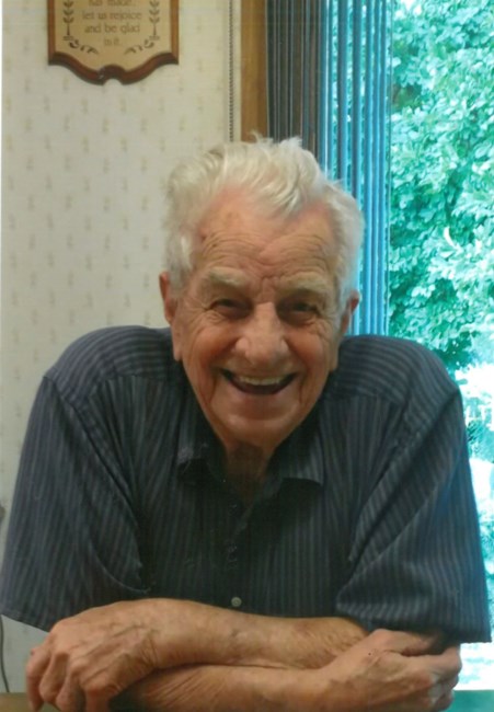 Obituary of James Carson Cutter