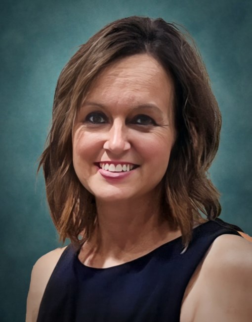 Avis de décès de Jeri Lynn Hester