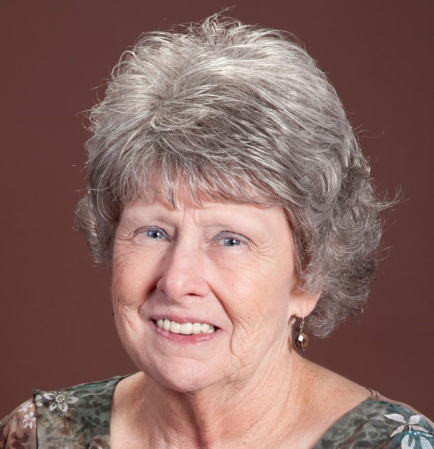 Obituary of Linda Meeks