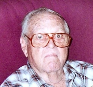Obituary of Richard Charles Bone