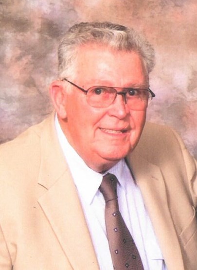 Obituario de William Lee Brannan