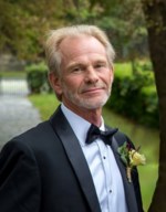 Mark Dunn