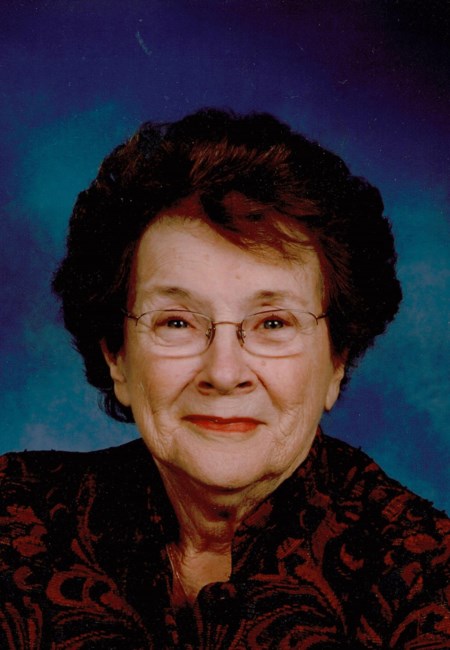 Obituary of Ida Belle (Girouard) Pesson