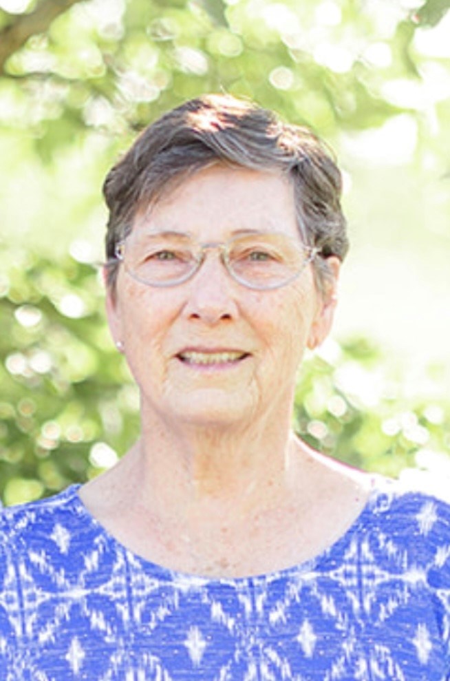 Heidi U. (Jones) Gilbert Obituary Fort Wayne, IN