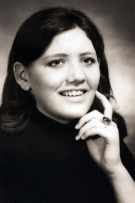 Obituary of Vera Gonzales