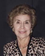 Lupe Caballero