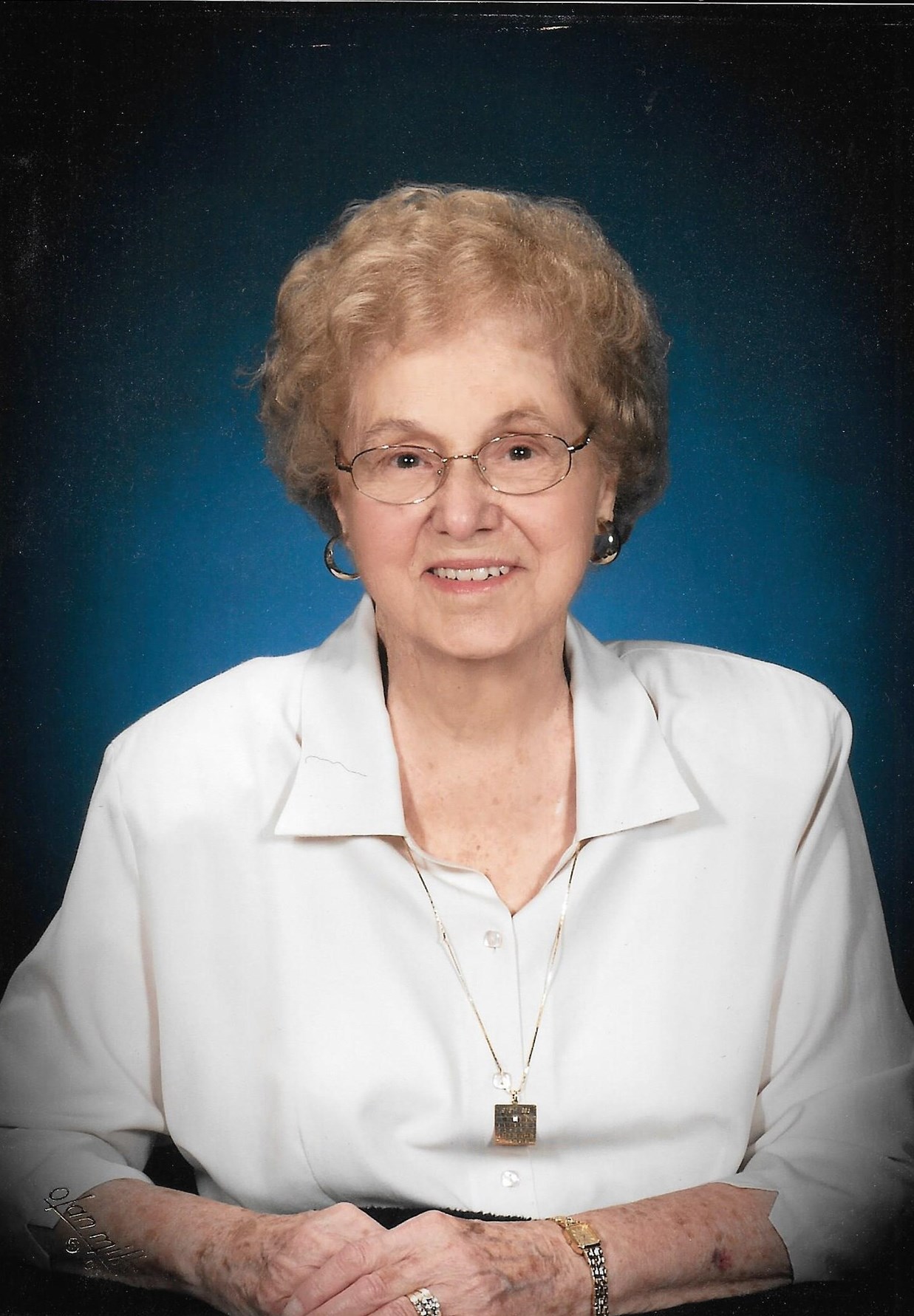 Daggett Gilbert Funeral Home Obituaries