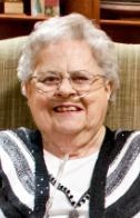Obituary of Bobbie Ramsey
