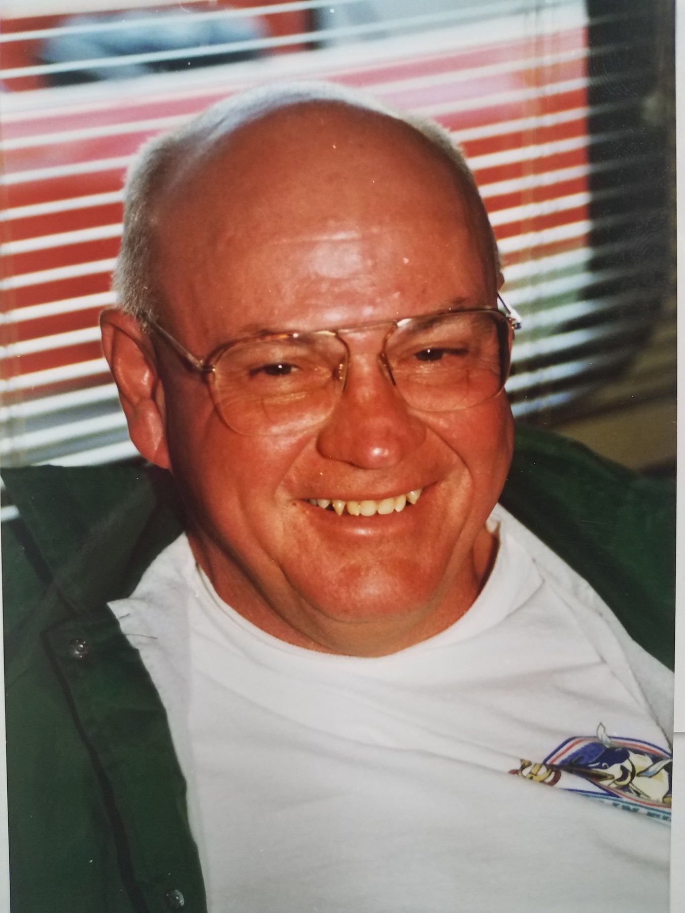 Greeley Obits - hmrx1zh