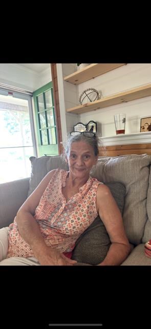 Avis de décès de Rhonda Carol Hale