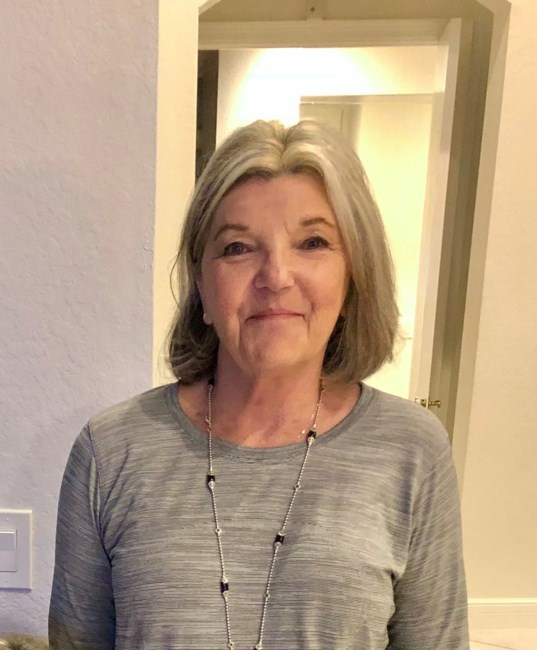 Obituary of Janet Esparza