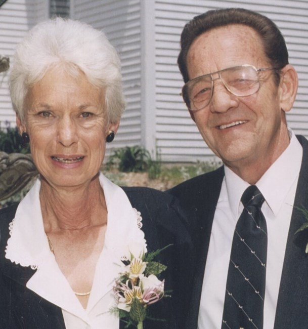 Obituary of Nina Faye Shoemaker