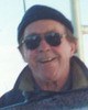 Obituary of Robert David Mckay