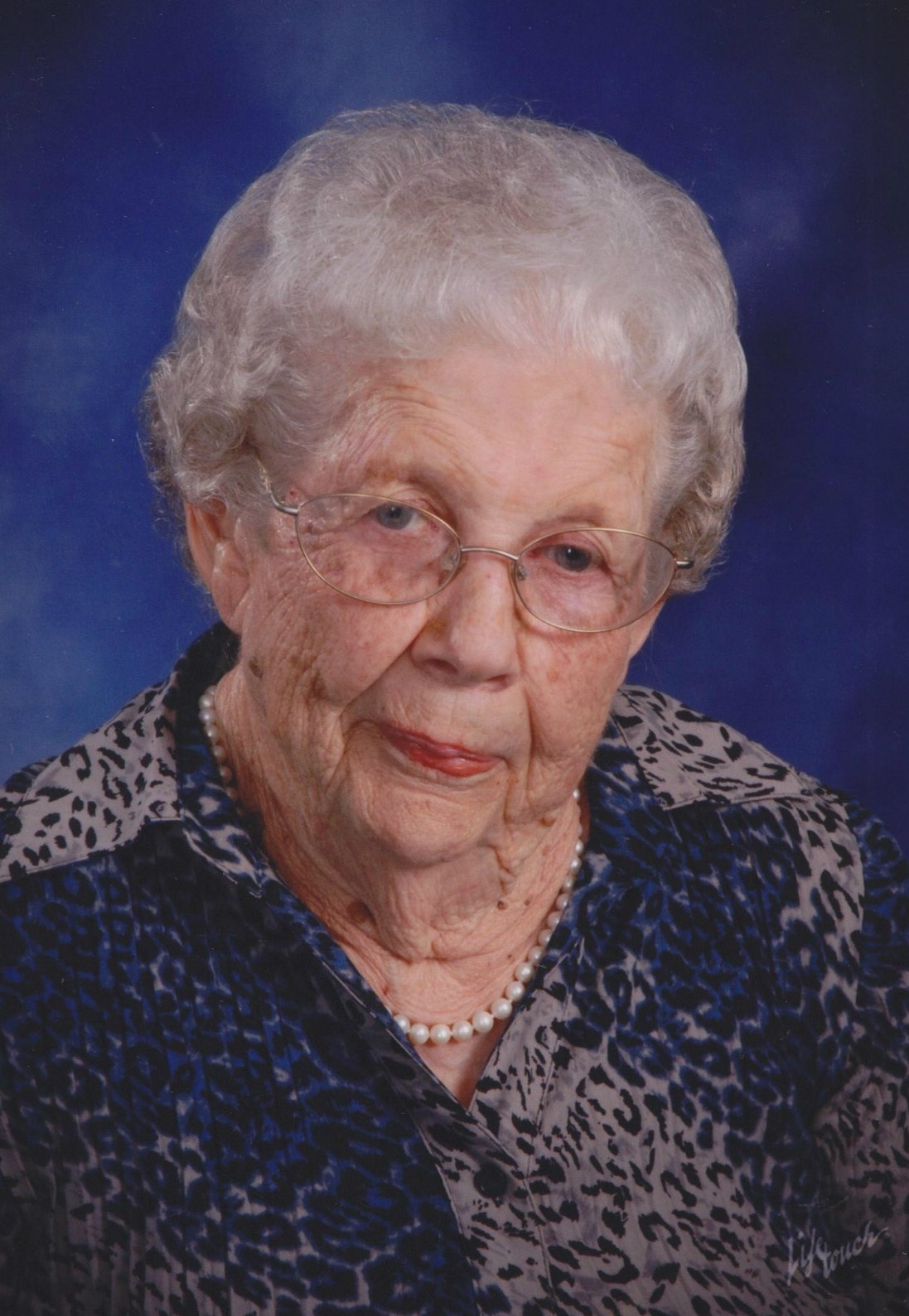 June L. Fenner Obituary Lansing, MI(00)
