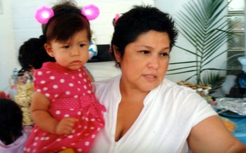 Obituary of Adriana De La Torre