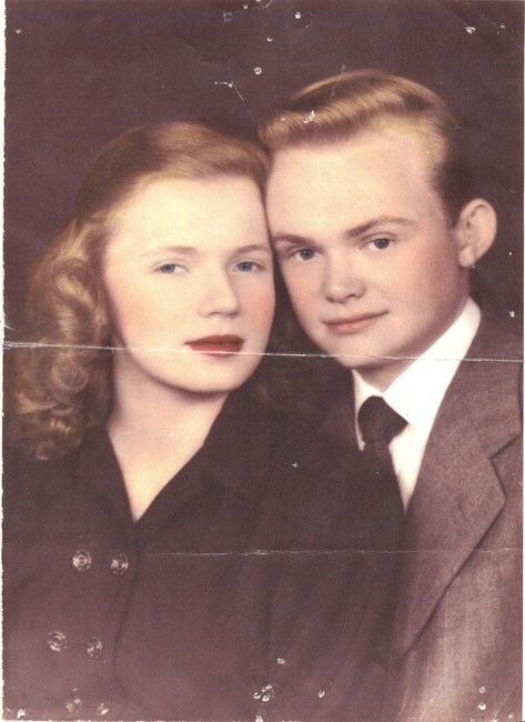 Obituary of Kenneth David Hollowell Sr.