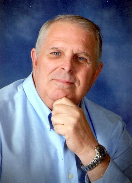 Obituary of Ronald Gene Scheel